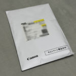 景品とカタログ