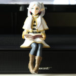 部屋のインテリア